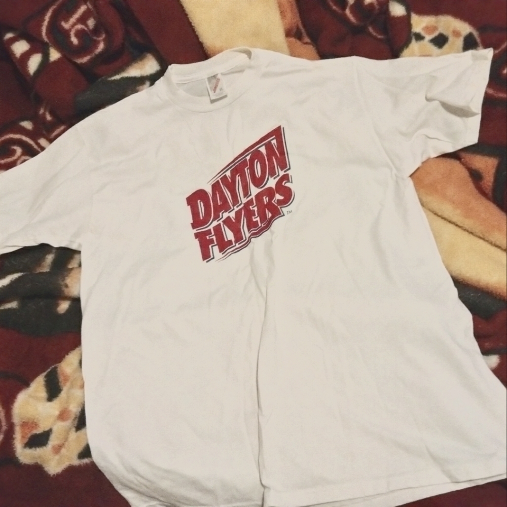 Jerzees Mens Sport T- Shirt size XL.New with no Tag.